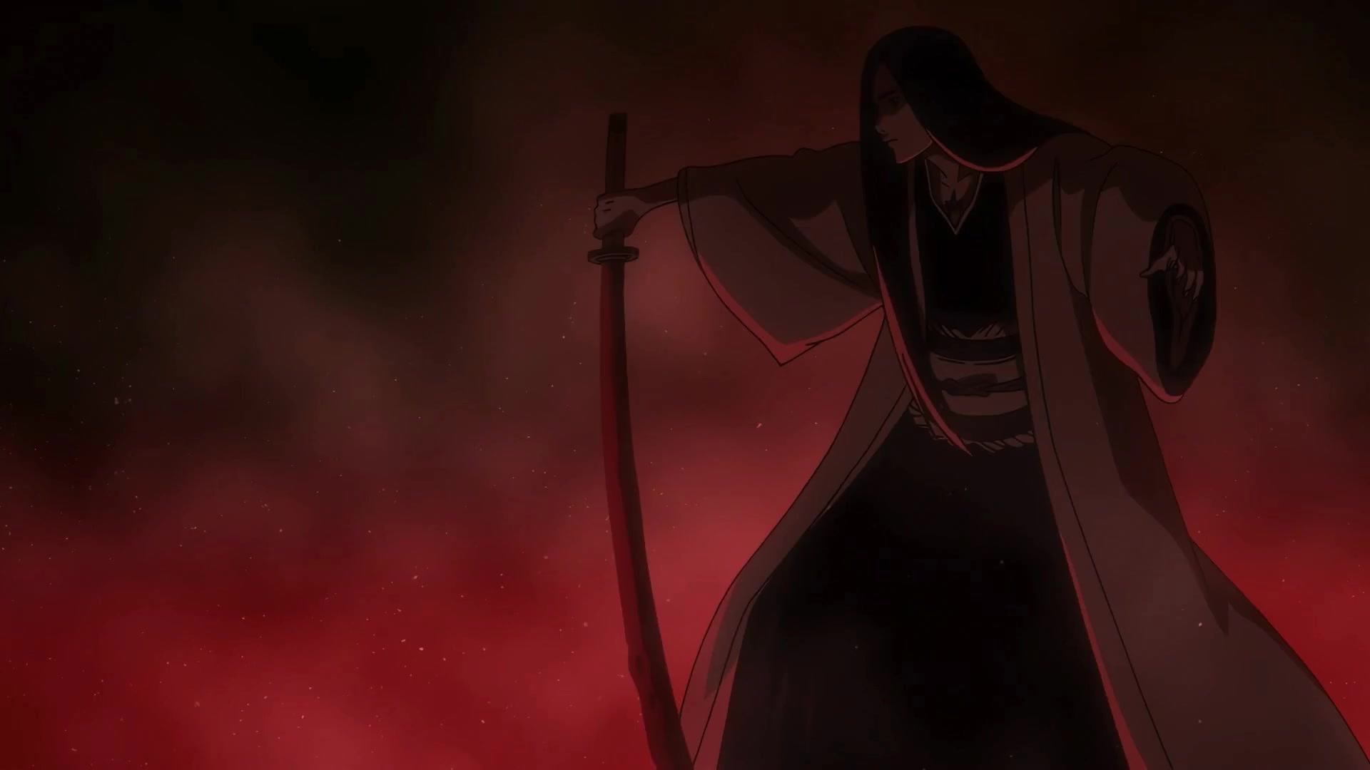 ESPADAS_3ASQ_Bleach_Sennen_Kessen_hen_10_BD_1080p_FLAC_mkv_Comp (73).mp4